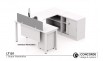 Workstations - L7101